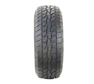 Pneu Bransales Aro 16 265/70R16 112T B Terrain A/T: Aventura e Segurança para Seu Veículo - imagem 2