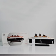 a-aroma-umidificador-remoto-da-navio-com-difusor-led-controle-de-colorido-relaxacao-o-titanic-a
