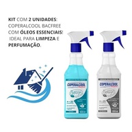 a-aromaterapia-limpeza-oceano-2-unidades-e-coperalcool-cha-limpador-branco-multissuperficies-a