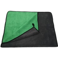 a-arranhoes-microfibra-premium-secagem-carro-toalha-91x61cm-de-seu-rapida-e-para-sem-a