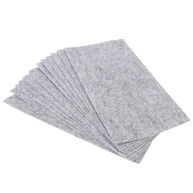 Removedor de Arranhões para Carro - 24pcs Pano de Polimento Premium Versátil - imagem 4