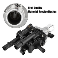 Sensor de Temperatura do Líquido de Arrefecimento Lyrlody para Cruze, Sonic, Trax e Tracker (OEM) - imagem 4