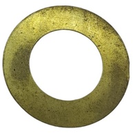 Arruela 203505 Original para Roçadeira Frontal Yanmar TA72 - Peça de Reposição Essencial - imagem 2