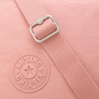 Bolsa Kipling Art M Baby Bag Rosa - imagem 5