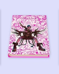 a-arte-criacao-colecionador-edicao-e-portugues-de-arcane-oficial-a-de-em-a