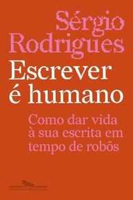 a-arte-da-a-ia-e-de-em-humano-tempos-escrita-escrever-domine-a