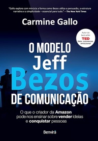 a-arte-de-jeff-de-2023-bezos-o-a-1-vender-edicao-domine-modelo-ideias-comunicacao-a