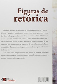 a-arte-e-figuras-da-retorica-persuasao-de-comunicacao-domine-da-a