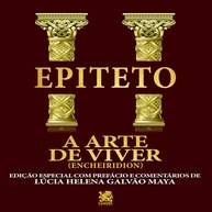 A Arte de Viver: Descubra a Sabedoria Estoica de Epicteto - imagem 1