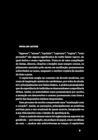 a-arte-fortalecer-e-jornada-a-capturar-rapiarium-de-espiritual-insights-sua-a