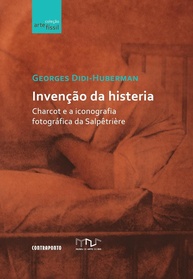 a-arte-invencao-salpetriere-e-charcot-a-da-histeria-da-imagem-a