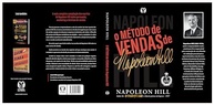 a-arte-vendas-napoleon-persuadir-e-a-metodo-vender-de-hill-de-domine-o-a
