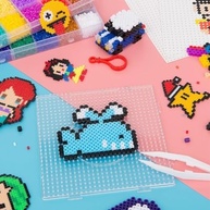 a-artes-pegboards-contas-para-grandes-crie-5mm-quadrados-9-kit-incriveis-a