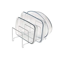 a-arthi-para-design-funcional-e-cromado-moderno-refratarios-organizador-a