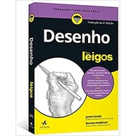 a-artista-desbloqueie-para-interior-desenho-seu-edicao-2-leigos-a