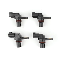 Kit 4 Sensores de Posição da Árvore de Cames para Subaru BRZ, Forester, Impreza, Legacy, Outback, WRX, Crosstrek e Scion FR-S 2.0L/2.5L H4 (2011-2017) - imagem 1