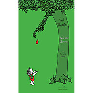 A Árvore Generosa: Um Clássico da Literatura Infantil - imagem 1