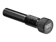 Ferramenta Posicionamento Árvore de Manivela VW EA211 Raven 111113 | Precisão Essencial - imagem 2