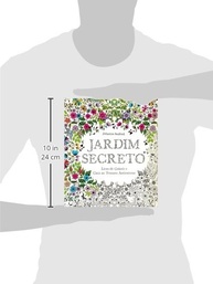 a-as-ao-e-tesouro-jardim-secreto-livro-idades-de-para-caca-antiestresse-todas-colorir-a