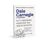 a-as-conflitos-para-assertividade-habilidades-de-escuta-relacionamentos-essenciais-5-e-resolucao-a