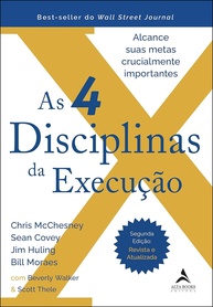 a-as-execucao-da-alcance-disciplinas-cruciais-4-edicao-metas-2-suas-a