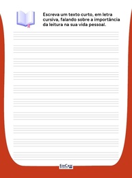 a-as-idades-completo-aprenda-livro-caligrafia-todas-para-cursiva-a