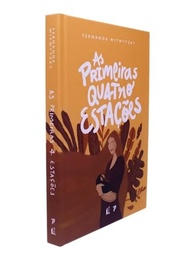 a-as-maternidade-primeiras-quatro-estacoes-a-e-amor-com-vivendo-fe-a