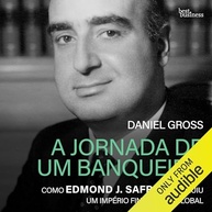 a-ascensao-a-j-global-safra-de-a-banqueiro-de-jornada-e-seu-um-edmond-imperio-a