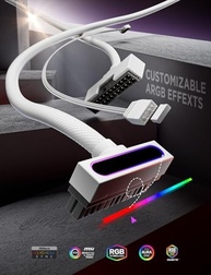 a-asiahorse-design-cabo-vibrante-iluminacao-com-argb-minimalista-hydrus-e-24pin-extensor-led-psu-a