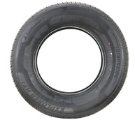 Pneu Bransales 265/65R17 112T B Asphalt H/T: Performance e Segurança para Seu SUV - imagem 3