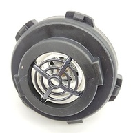 Motor de Sucção Bivolt para Aspirador Electrolux ErgoRápido - ERG12, ERG28, A13088902 - imagem 3