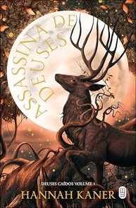 a-assassina-crise-salvacao-mundo-deuses-um-a-busca-em-em-pela-1-volume-de-a