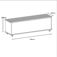 a-assento-banco-armazenamento-bau-luca-branco-confortavel-com-integrado-a