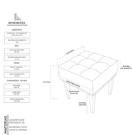 a-assento-bege-em-e-puff-madeira-linho-com-em-quadrado-claro-confortavel-estrutura-macica-decorativo-a