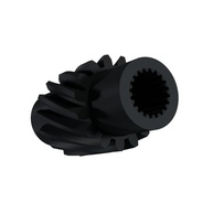 a-assento-e-ajuste-picasso-outlander-engrenagem-citroen-eletrico-mitsubishi-c4-reposicao-perfeita-asx-a