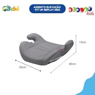 a-assento-infantil-replay-de-elevacao-fit-cinza-carro-up-kids-a
