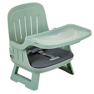 Burigotto Assento de Refeição Kiwi - Segurança e Conforto para seu Bebê (Verde) - imagem 2