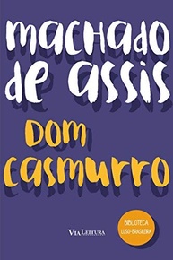 a-assis-obra-de-brasileira-a-de-prima-casmurro-dom-luso-machado-edicao-a