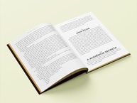 a-assis-obra-dom-de-a-machado-de-casmurro-almofadada-prima-luxo-de-edicao-a