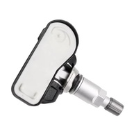 Sensor TPMS 4Pçs 13598775 13581560 para Opel Corsa Vauxhall Astra - Monitoramento Inteligente de Pressão dos Pneus - imagem 5