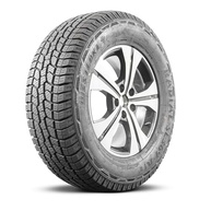 Pneu Westlake SL369 A/T 265/65R17 112S: Aventura e Performance para Seu SUV! - imagem 2