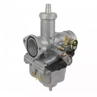 Carburador Scud para Honda Titan 125 (2002-2004) e Fan 125 (até 2008) - Desempenho e Confiabilidade - imagem 1