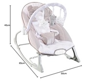 a-ate-conforto-bege-18kg-para-e-polar-descanso-musical-diversao-cadeira-de-bebe-a