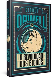 a-atemporal-fabula-de-luxo-orwell-a-a-de-edicao-george-bichos-revolucao-dos-a