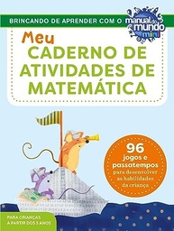 a-atividades-de-infantis-divertidos-caderno-jogos-desenvolver-de-matematica-96-para-meu-habilidades-a