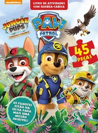 a-atividades-patrulha-livro-com-para-quebra-pequenos-cabeca-aventureiros-divertido-de-canina-a