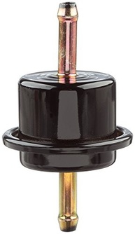 ATP Filtro de Transmissão Automática B-452: Proteção e Longevidade para seu Honda - imagem 3