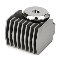 Módulo de Direção de Luz Diurna 22791374: Compatível com Cadillac ATS/XTS, Buick LaCrosse e GMC - imagem 5