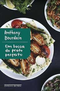 a-atualizada-perfeito-do-de-em-gastronomica-prato-bourdain-anthony-a-edicao-busca-jornada-a