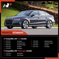 a-audi-junta-suspensao-para-kit-controle-completo-esferica-braco-de-a